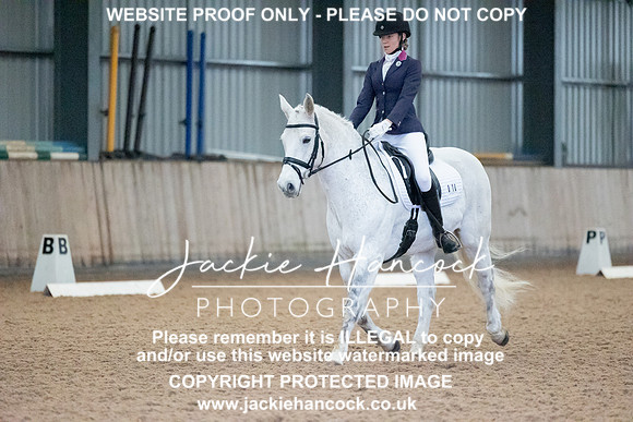 JHP_6052