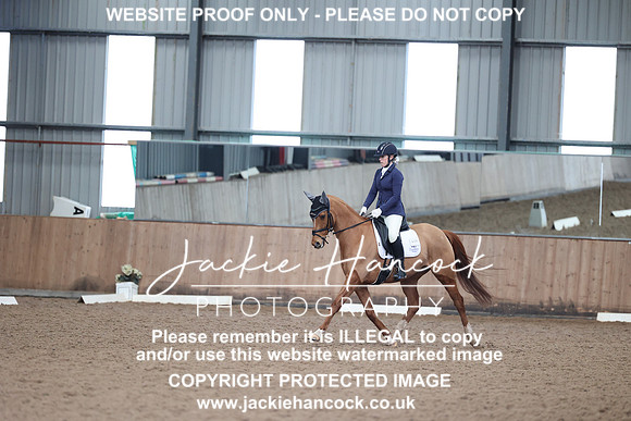 JHP_8982