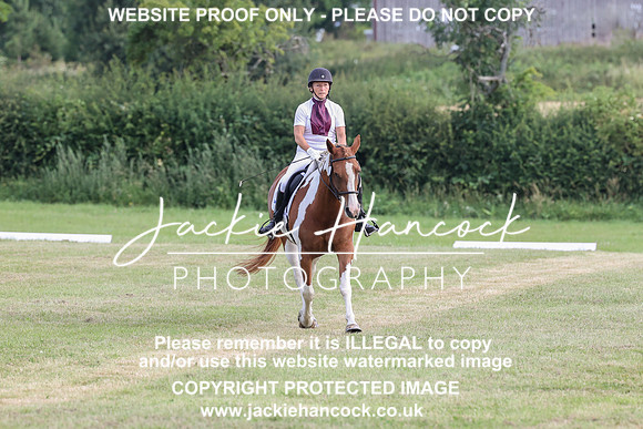 084011-170722-Area18dressage-JHP