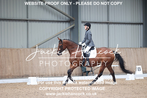 JHP_0960