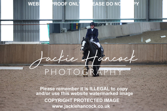 JHP_0151