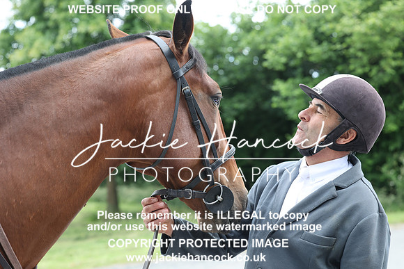 JHP_1579