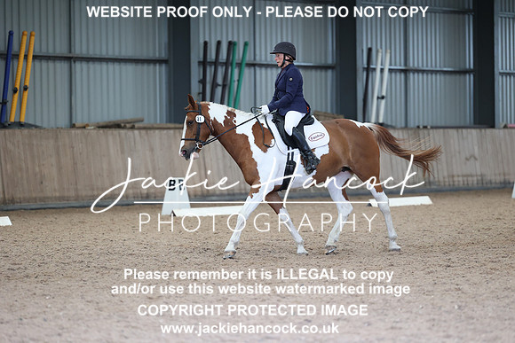 JHP_8123