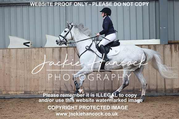 JHP_4223