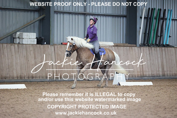 JHP_4676