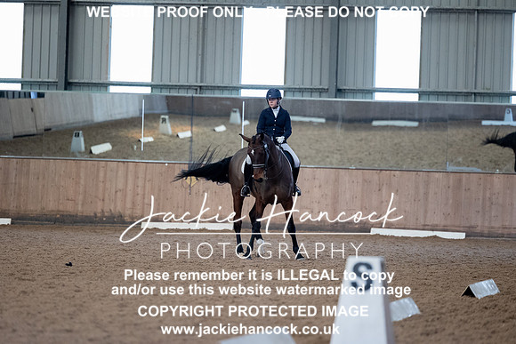 JHP_0631