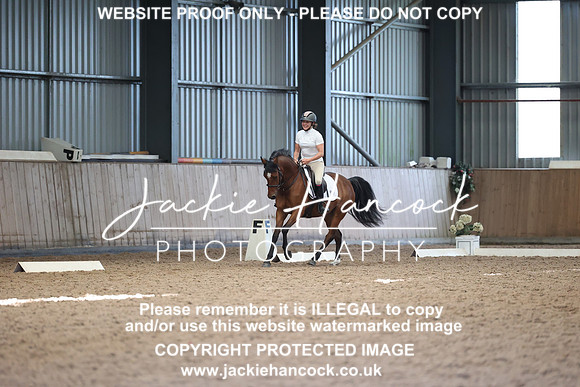 JHP_0639