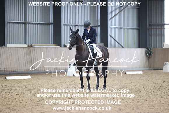 JHP_0079