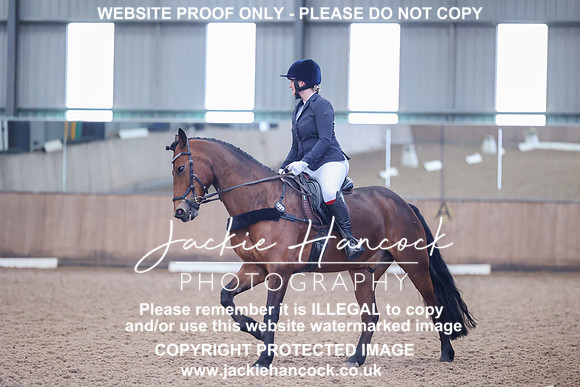 JHP_4853