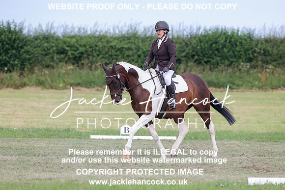 082505-170722-Area18dressage-JHP