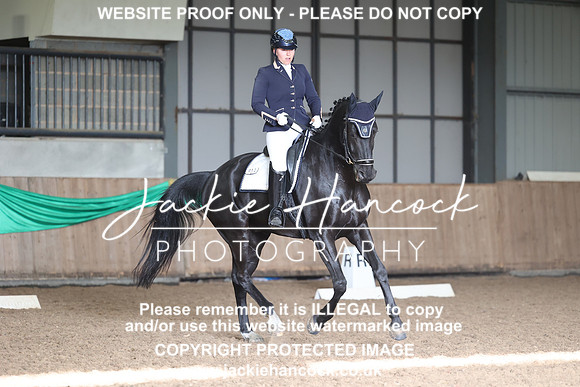 JHP_5961