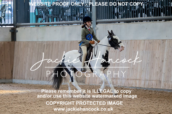 JHP_1473