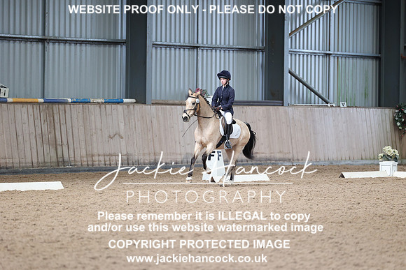 JHP_3002