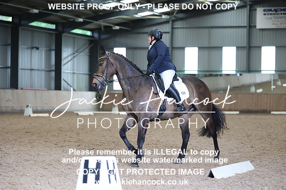 JHP_7929