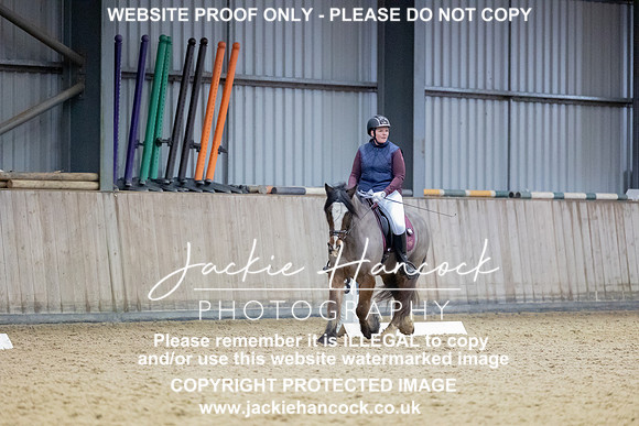 JHP_3957