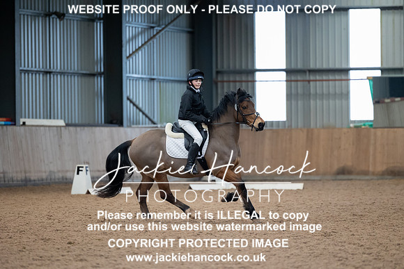 JHP_4536