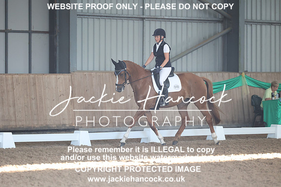 JHP_5848