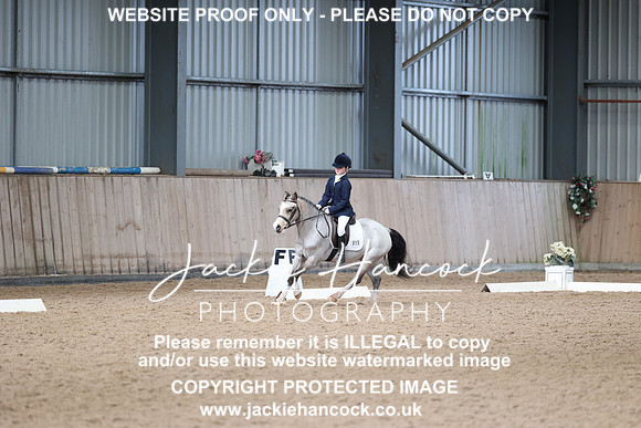 JHP_2790