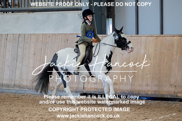 JHP_1465