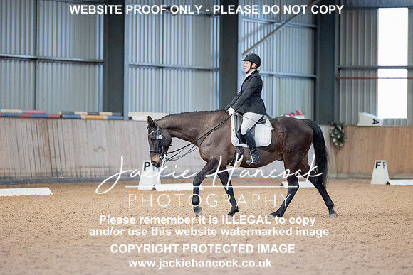 JHP_0570