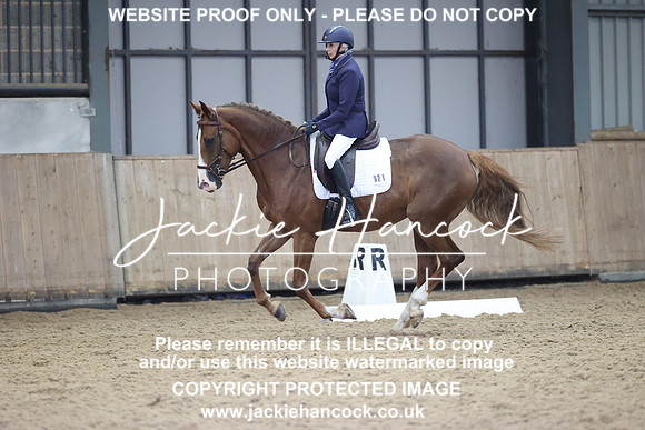 JHP_0031
