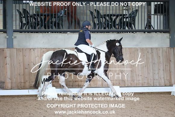 JHP_0610