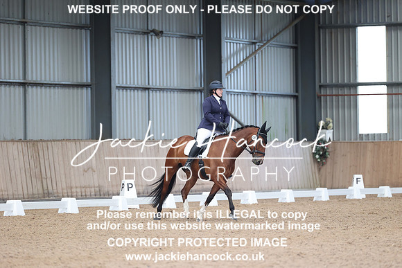 JHP_0857