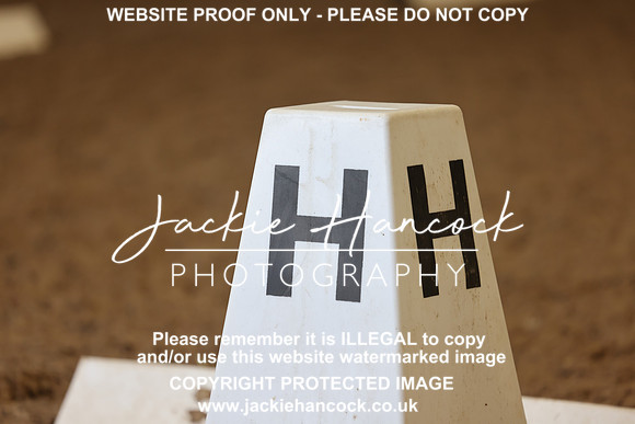 R5JH1459