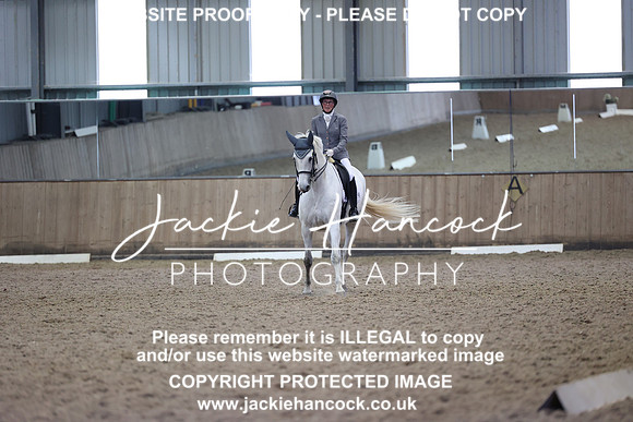 JHP_9347