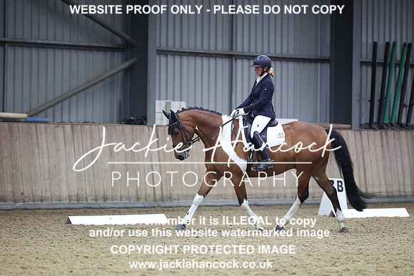 JHP_7977