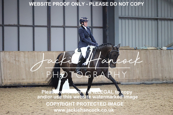 JHP_0081