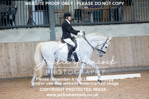 JHP_1628