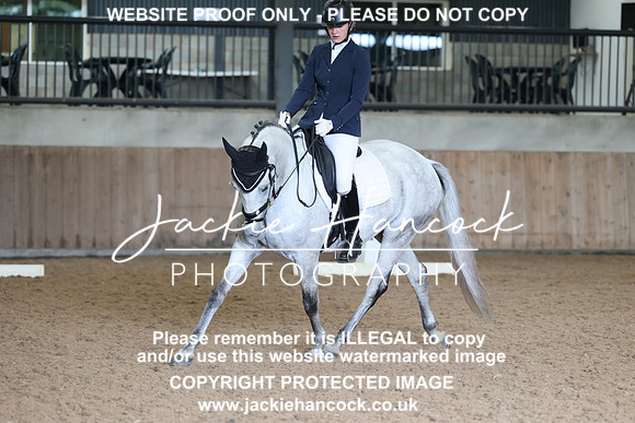JHP_6679
