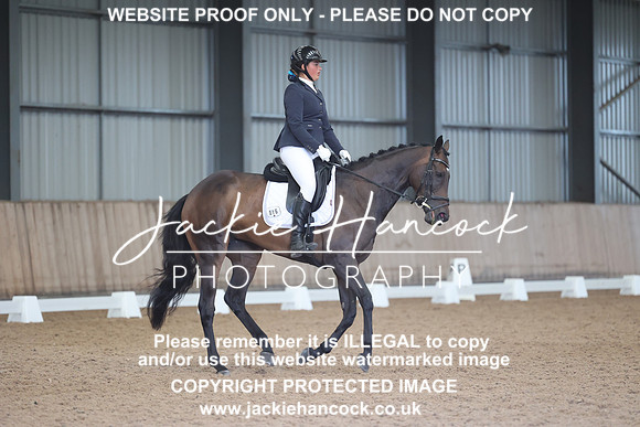 JHP_0349