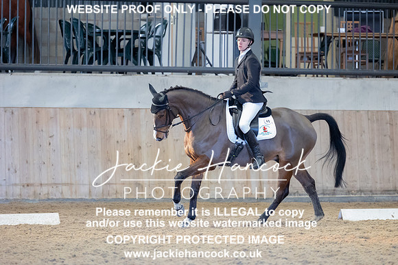 JHP_5148