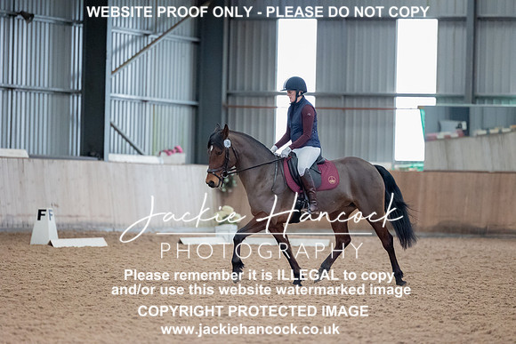 JHP_2636
