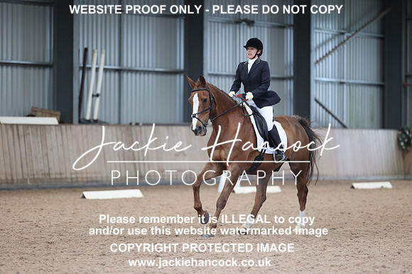 JHP_8091