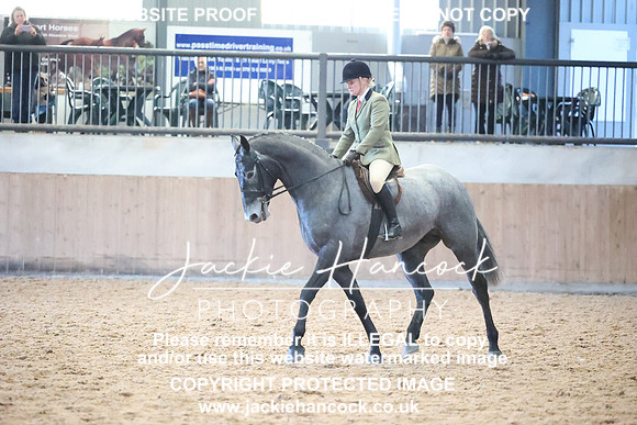 JHP_2088