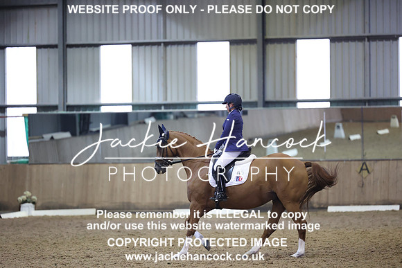 JHP_0422
