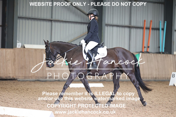 JHP_0590