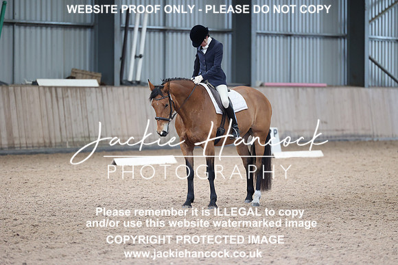 JHP_8281