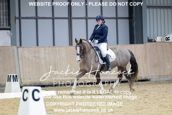 JHP_3709
