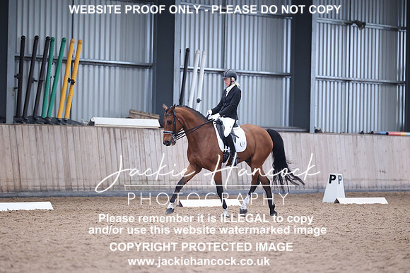 JHP_6029