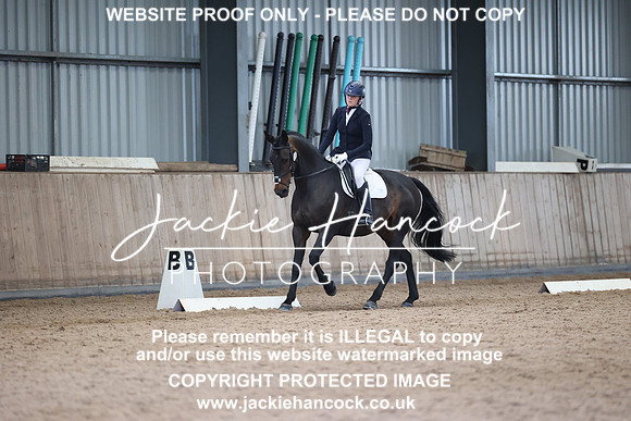 JHP_6270
