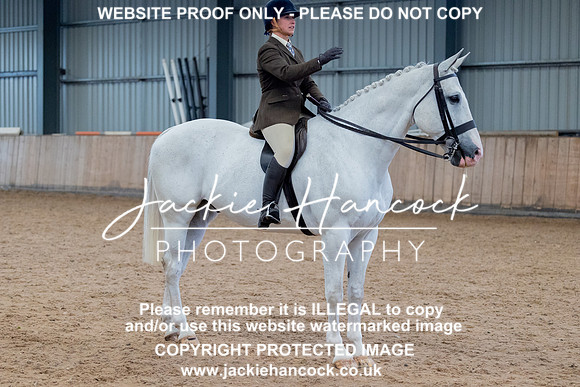JHP_1288