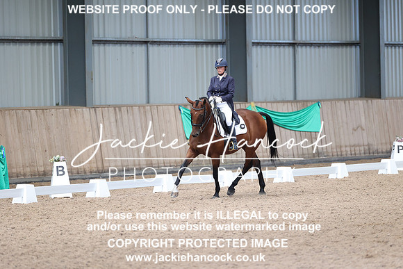 JHP_5106