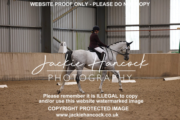 R5JH1503