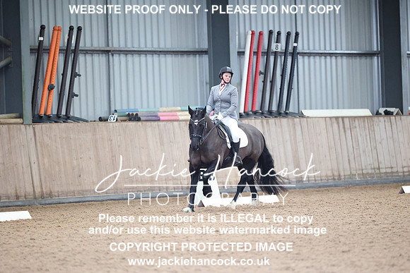 JHP_9319