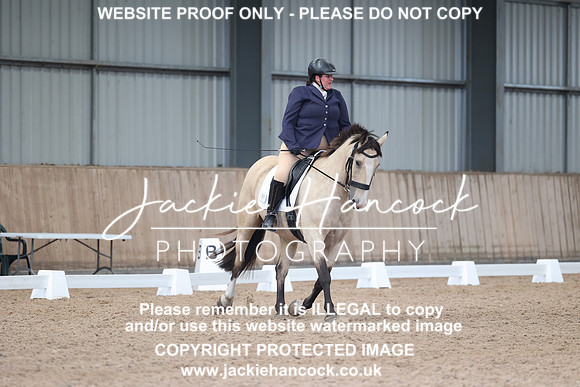 JHP_0986