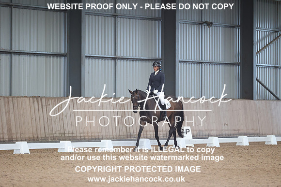 JHP_0326